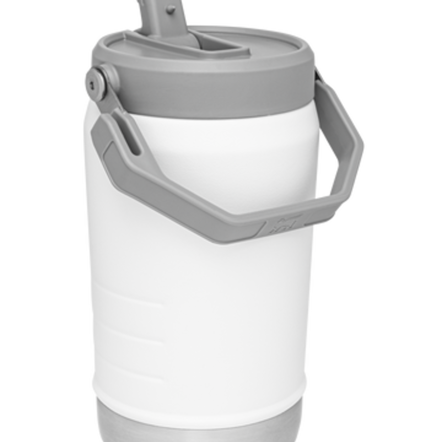 Stanley The Iceflow Flip Straw Jug 40 OZ