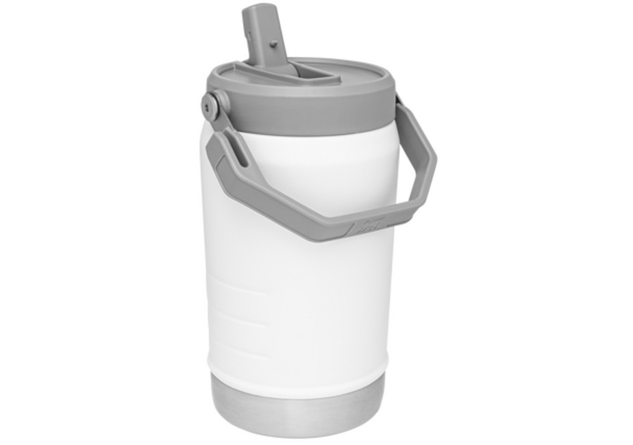 Stanley The Iceflow Flip Straw Jug 40 OZ