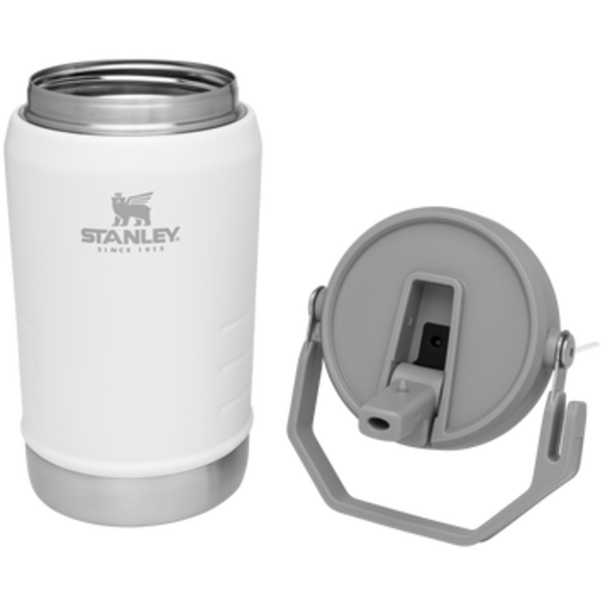 Stanley The Iceflow Flip Straw Jug 40 OZ