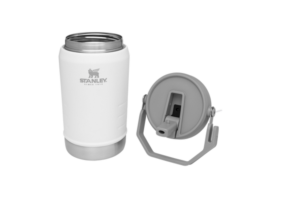 Stanley The Iceflow Flip Straw Jug 40 OZ