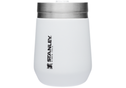 Stanley Go Everyday Wine Tumbler 10 OZ