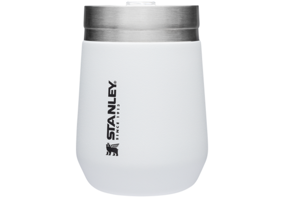 Stanley Go Everyday Wine Tumbler 10 OZ