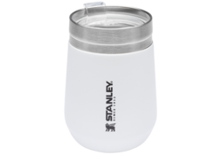 Stanley Go Everyday Wine Tumbler 10 OZ