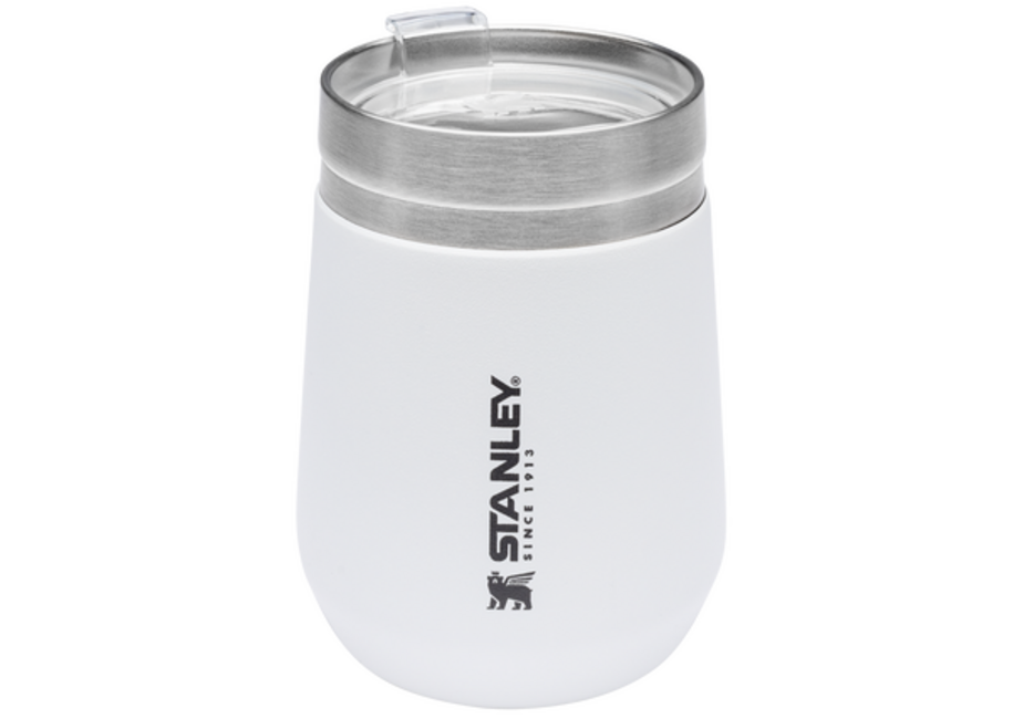 Stanley Go Everyday Wine Tumbler 10 OZ