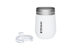 Stanley Go Everyday Wine Tumbler 10 OZ