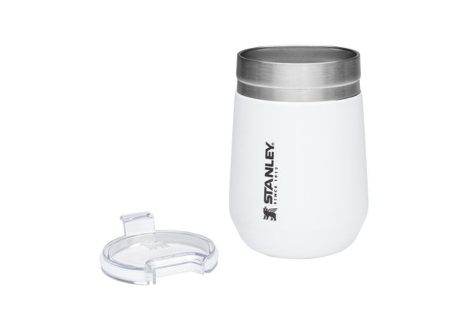 Stanley Go Everyday Wine Tumbler 10 OZ