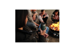 Stanley Go Everyday Wine Tumbler 10 OZ