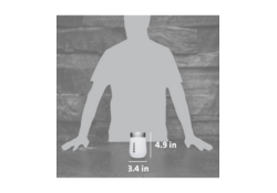 Stanley Go Everyday Wine Tumbler 10 OZ