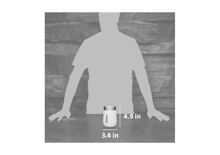 Stanley Go Everyday Wine Tumbler 10 OZ