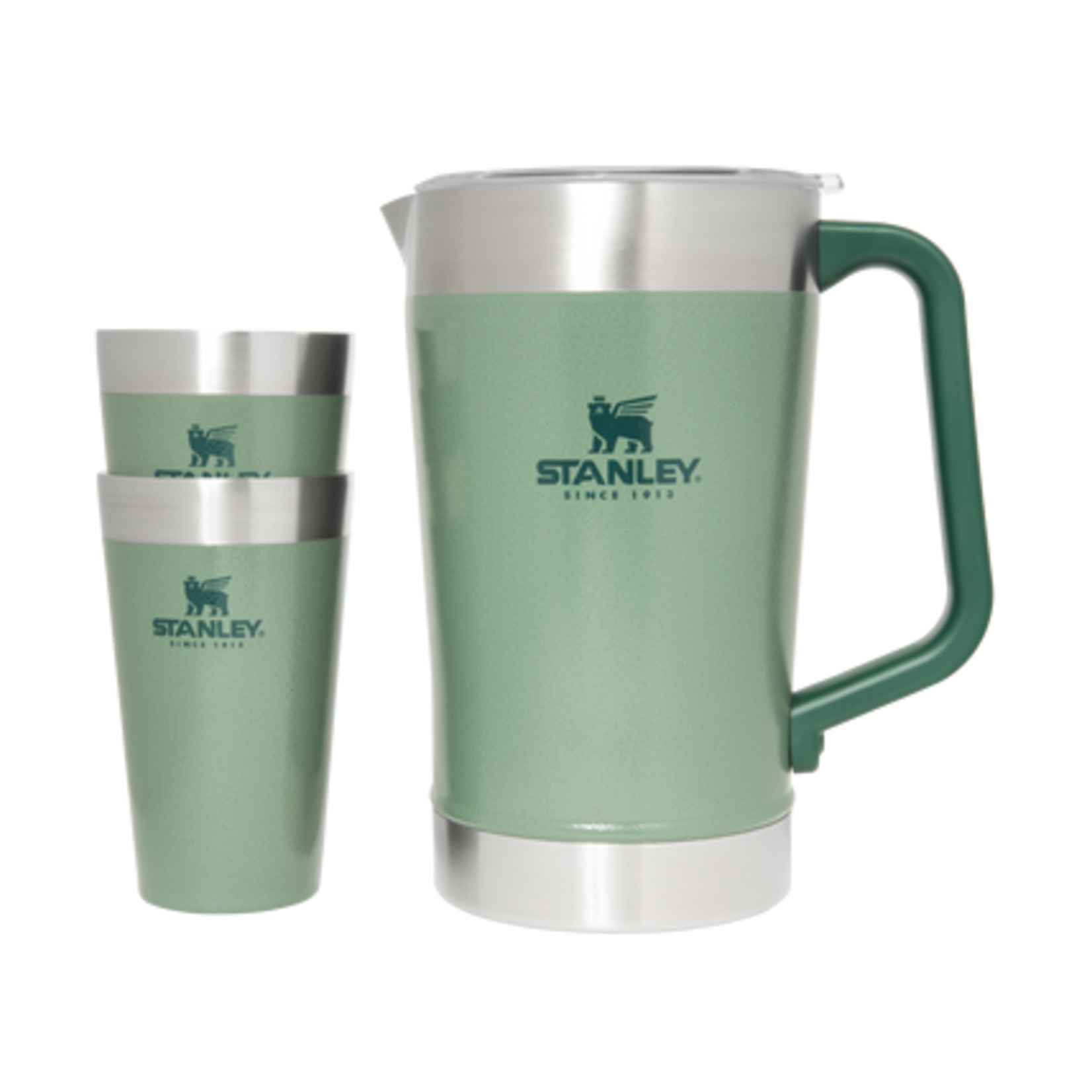 Stanley Classic Stay Chill Pitcher Set