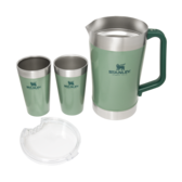 https://cdn.shoplightspeed.com/shops/629485/files/45685885/168x168x2/stanley-stanley-classic-stay-chill-pitcher-set.jpg