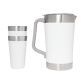 https://cdn.shoplightspeed.com/shops/629485/files/45685889/168x168x2/stanley-stanley-classic-stay-chill-pitcher-set.jpg