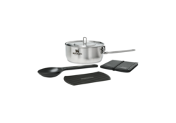 Stanley Adventure Even-Heat Essential Pot Set  | 1.9 QT