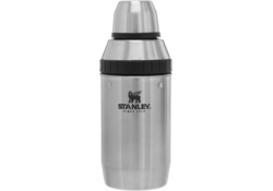Stanley Adventure Happy Hour Cocktail Shaker Set