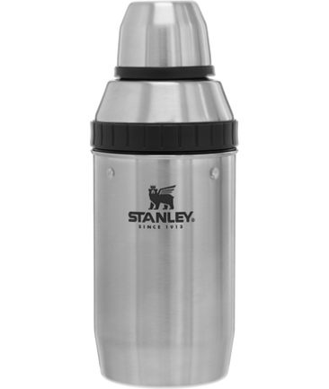 Stanley Adventure Happy Hour Cocktail Shaker Set