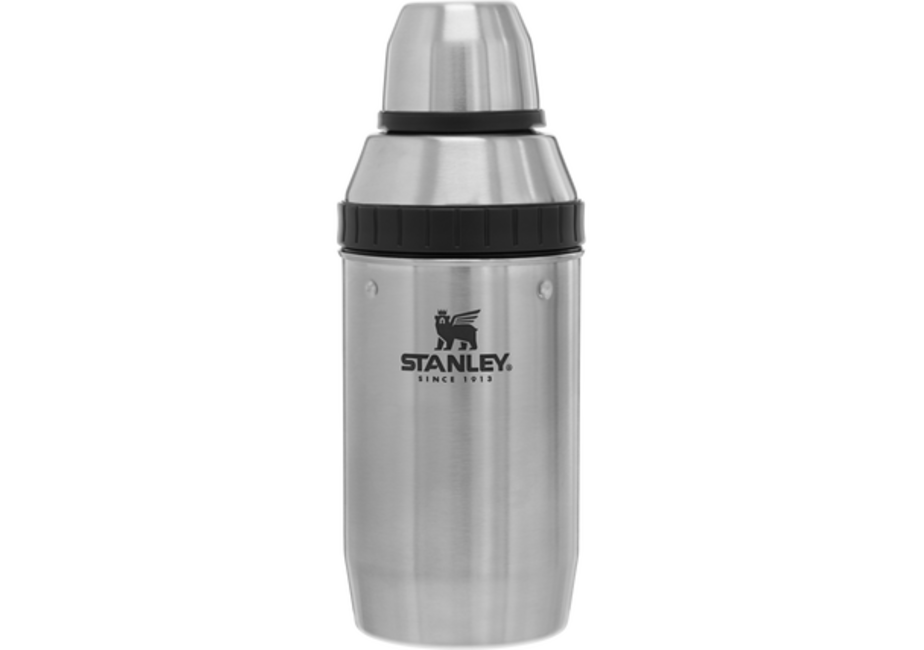 Stanley Adventure Happy Hour Cocktail Shaker Set