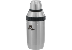 Stanley Adventure Happy Hour Cocktail Shaker Set