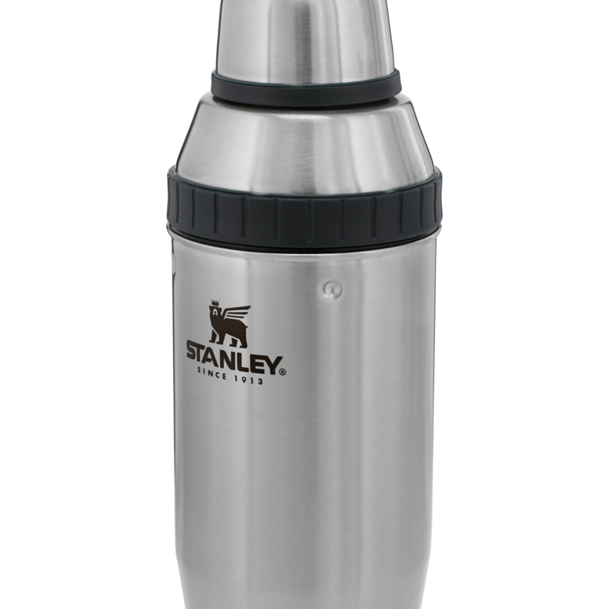 Stanley Adventure Happy Hour Cocktail Shaker Set