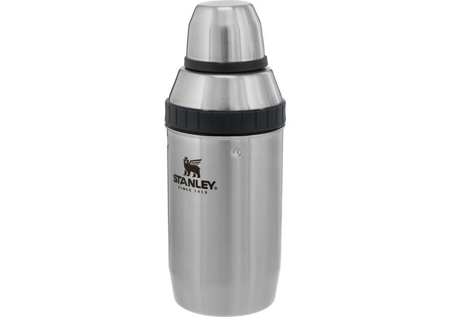 Stanley Adventure Happy Hour Cocktail Shaker Set