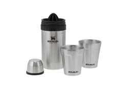 Stanley Adventure Happy Hour Cocktail Shaker Set