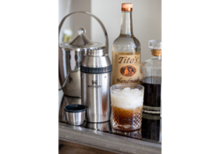 Stanley Adventure Happy Hour Cocktail Shaker Set