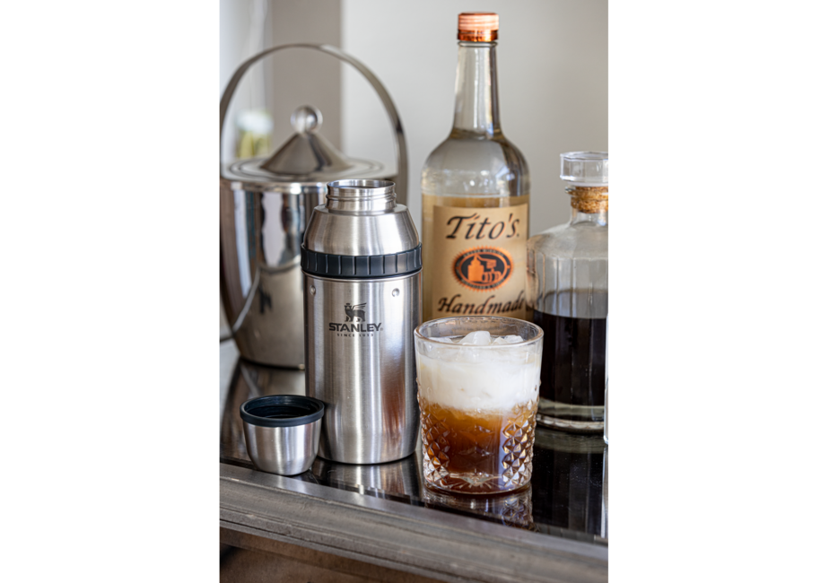 Stanley Adventure Happy Hour Cocktail Shaker Set