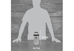 Stanley Adventure Happy Hour Cocktail Shaker Set