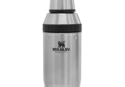 Stanley Adventure Happy Hour Cocktail Shaker Set