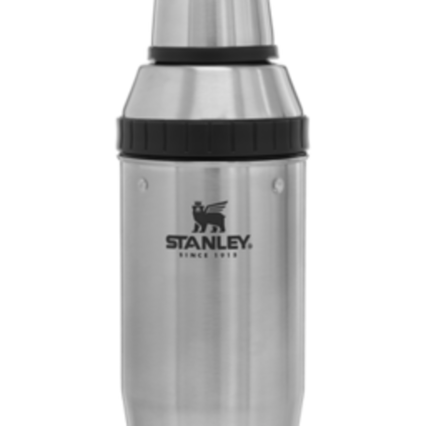 Stanley Adventure Happy Hour Cocktail Shaker Set