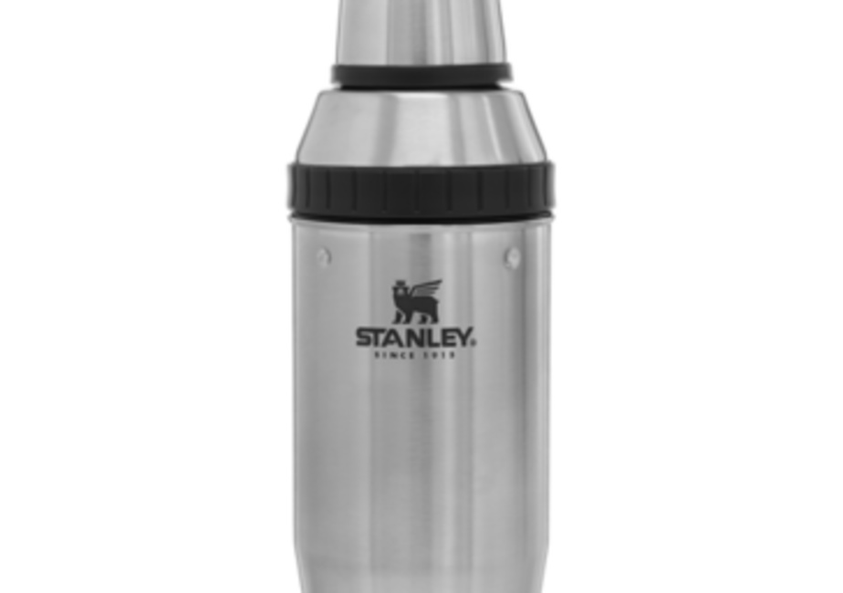 Stanley Adventure Happy Hour Cocktail Shaker Set