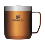 https://cdn.shoplightspeed.com/shops/629485/files/45712350/150x150x2/stanley-stanley-classic-legendary-camp-mug-12-oz.jpg