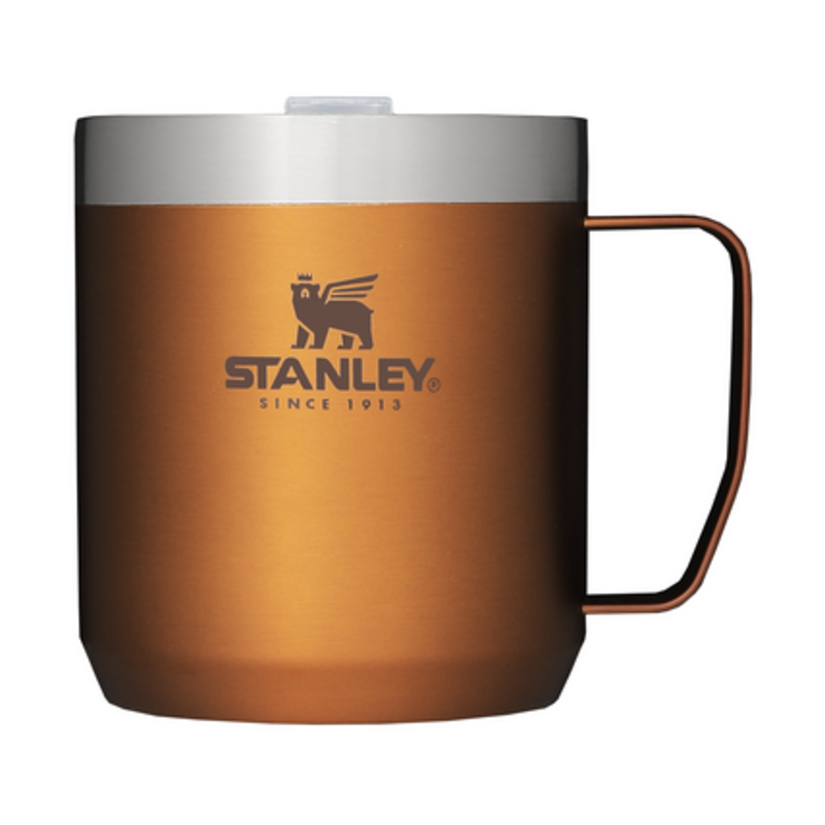 Stanley® Classic Legendary Camp Mug – Midwestern Gentleman