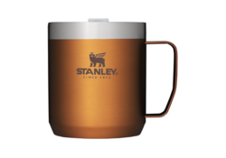 Stanley Classic Legendary Camp Mug | 12 OZ