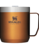 Stanley Classic Legendary Camp Mug | 12 OZ