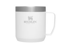 Stanley Classic Legendary Camp Mug | 12 OZ