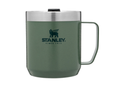 Stanley Classic Legendary Camp Mug | 12 OZ