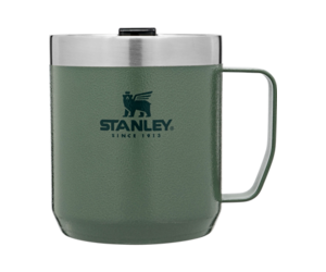 https://cdn.shoplightspeed.com/shops/629485/files/45712362/300x250x2/stanley-stanley-classic-legendary-camp-mug-12-oz.jpg