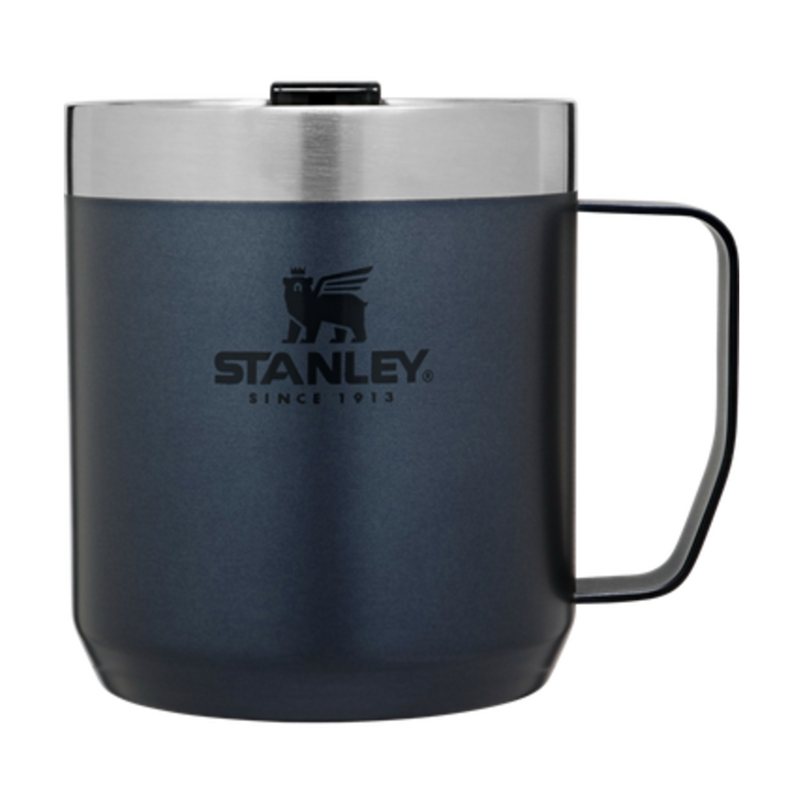 https://cdn.shoplightspeed.com/shops/629485/files/45712372/1652x1652x2/stanley-stanley-classic-legendary-camp-mug-12-oz.jpg