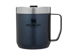 Stanley Classic Legendary Camp Mug | 12 OZ