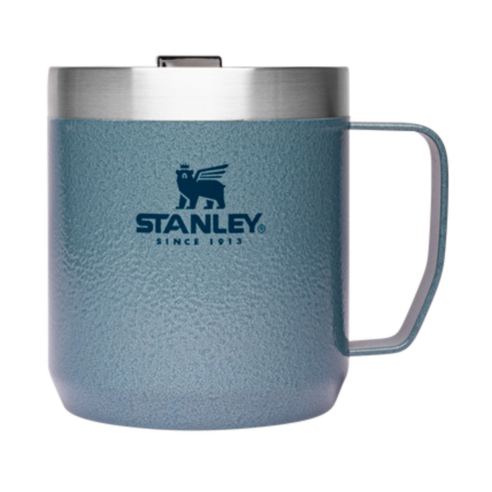 Stanley Stanley Classic Legendary Camp Mug | 12 OZ
