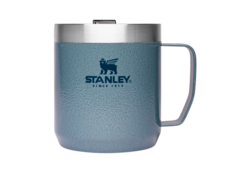 Stanley Classic Legendary Camp Mug | 12 OZ