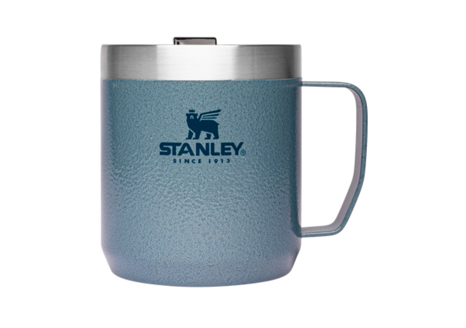 Stanley Classic Legendary Camp Mug | 12 OZ