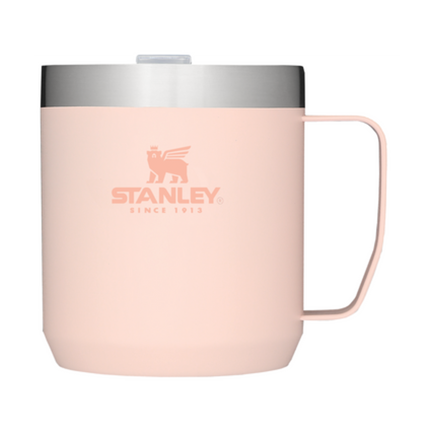 Stanley Classic Legendary 12 oz Camp Mug