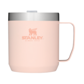 https://cdn.shoplightspeed.com/shops/629485/files/45712393/168x168x2/stanley-stanley-classic-legendary-camp-mug-12-oz.jpg