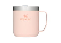 Stanley Classic Legendary Camp Mug | 12 OZ