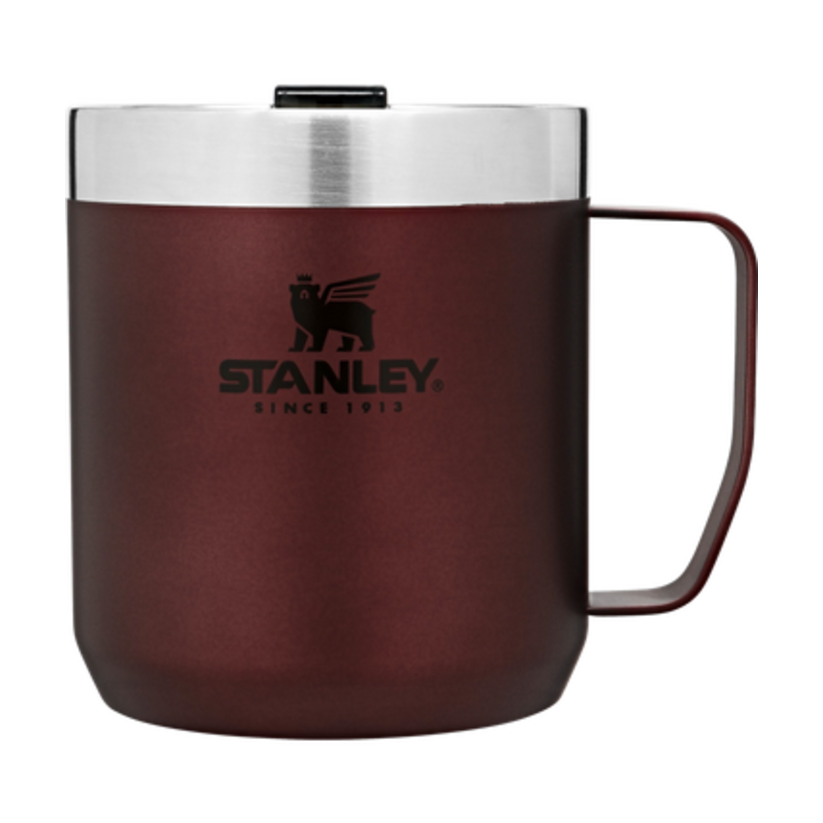 Stanley Traditional Dry Red