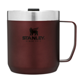 https://cdn.shoplightspeed.com/shops/629485/files/45712399/168x168x2/stanley-stanley-classic-legendary-camp-mug-12-oz.jpg