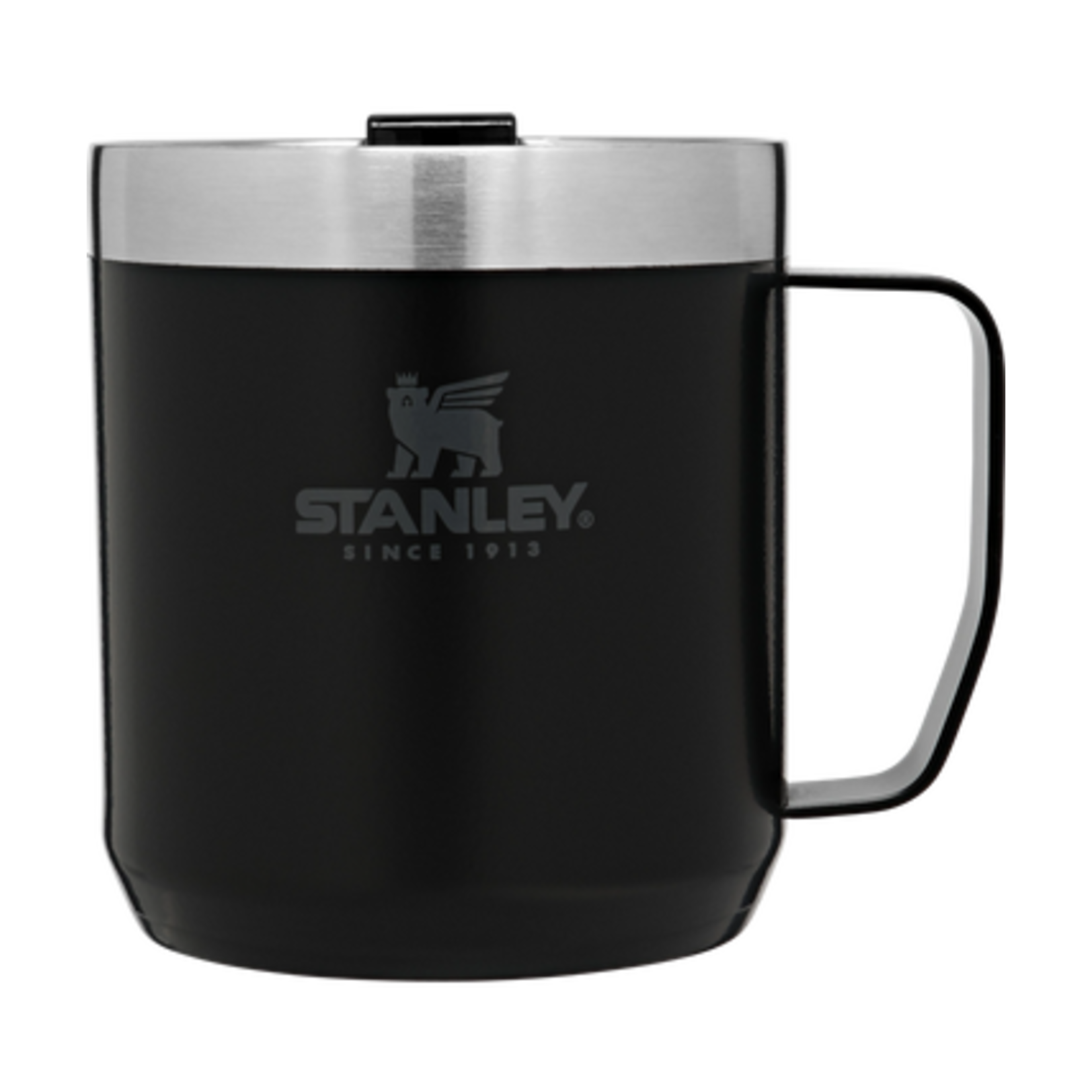 Stanley Stanley Classic Legendary Camp Mug | 12 OZ