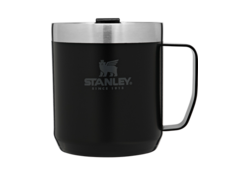 Stanley Classic Legendary Camp Mug | 12 OZ