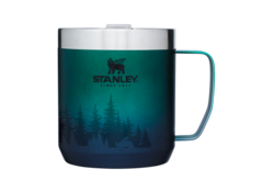 Stanley Classic Legendary Camp Mug | 12 OZ
